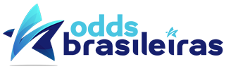 Odds Brasileiras